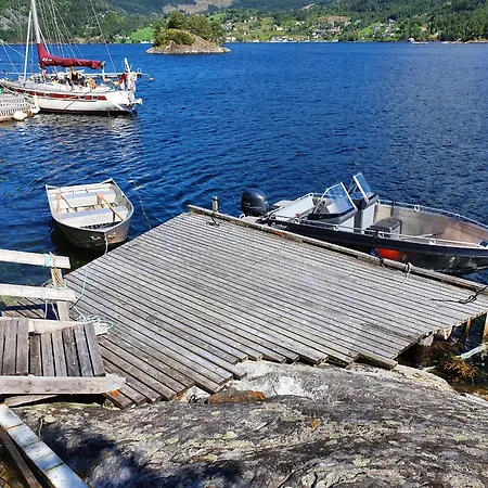 Fjordhytte-29